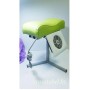 Pedicure Stand With Vacuum Cleaner