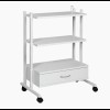 Pedicure Trolley 