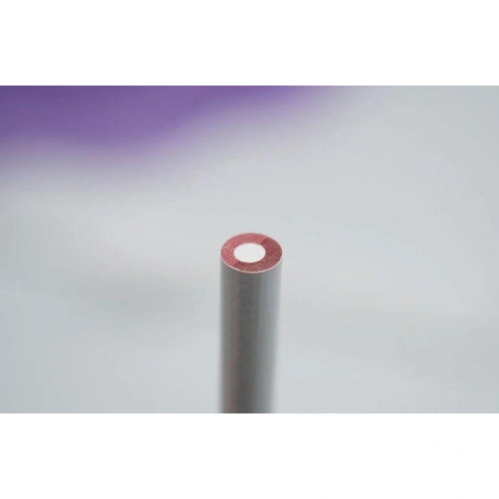 Pencil For Gripping Rhinestones