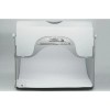 Photobox Sanoto K-40