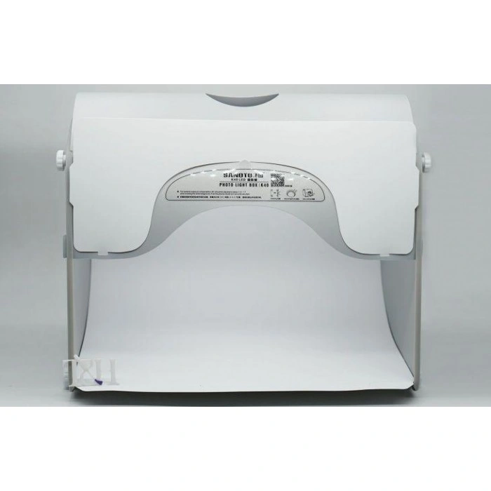 Photobox Sanoto K-40