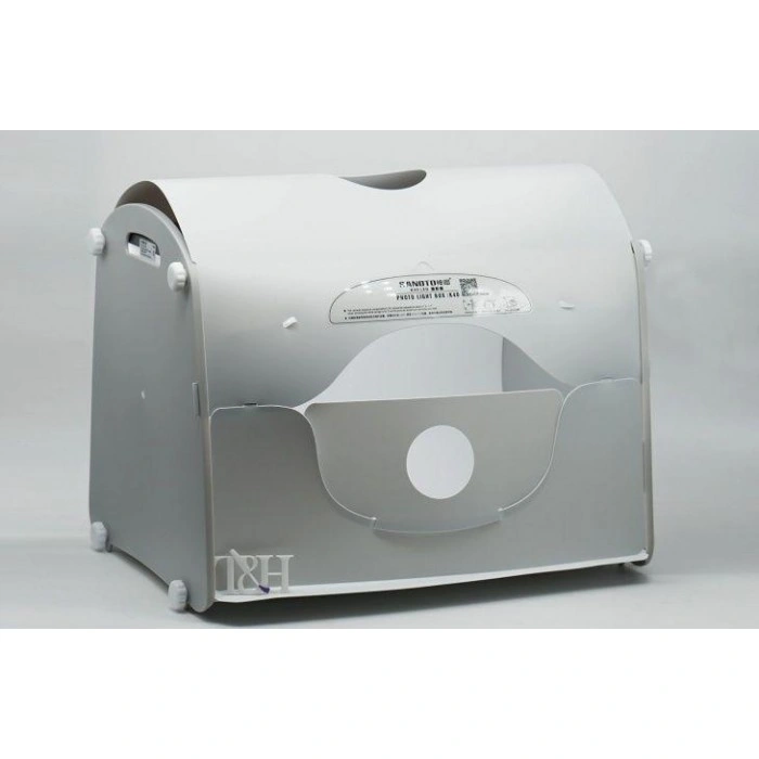 Photobox Sanoto K-40