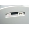 Photobox Sanoto K-40