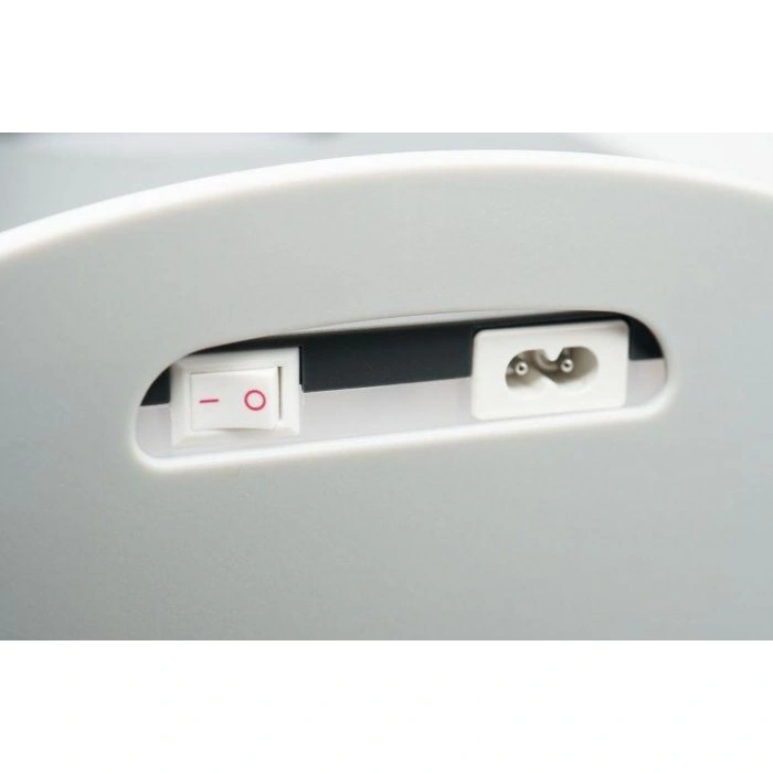Photobox Sanoto K-40