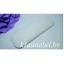Pillow For The Client'S Arm