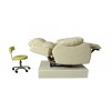 Podium For The Hannah Chair