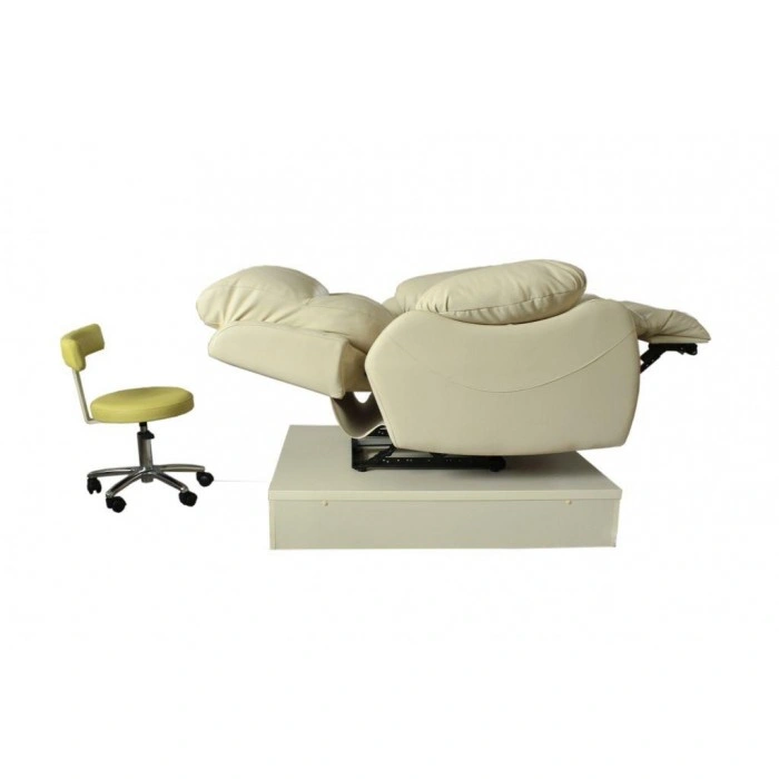 Podium For The Hannah Chair