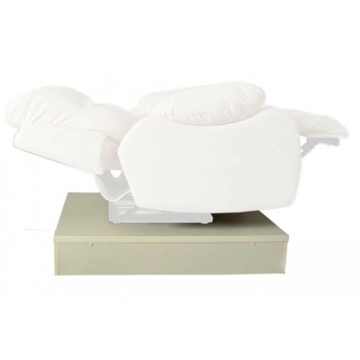 Podium For The Hannah Chair