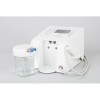 Podomaster Aquajet 40