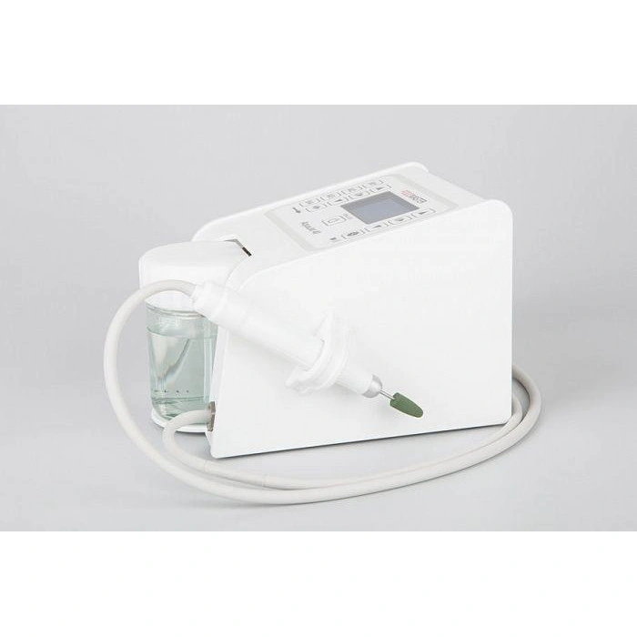 Podomaster Aquajet 40