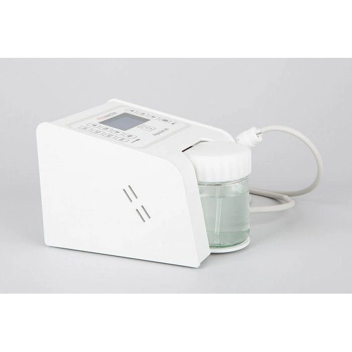 Podomaster Aquajet 40