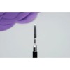 Polygel Brush