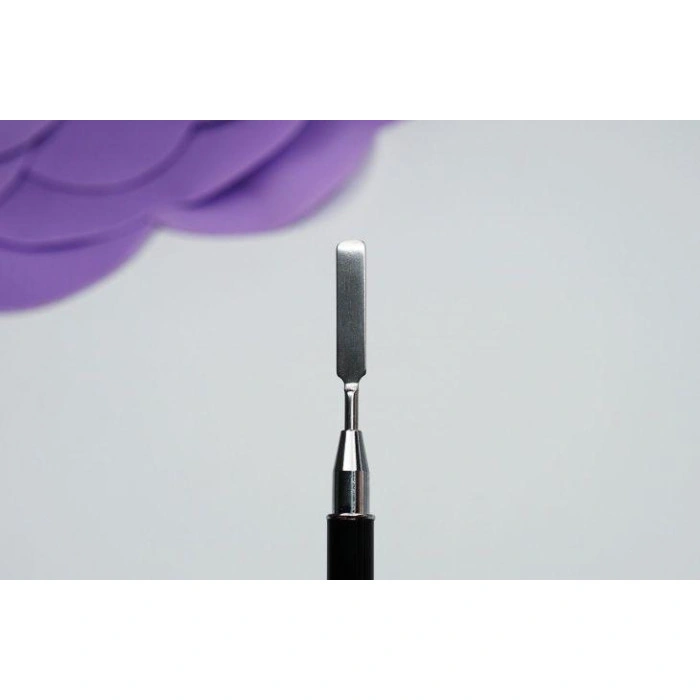 Polygel Brush