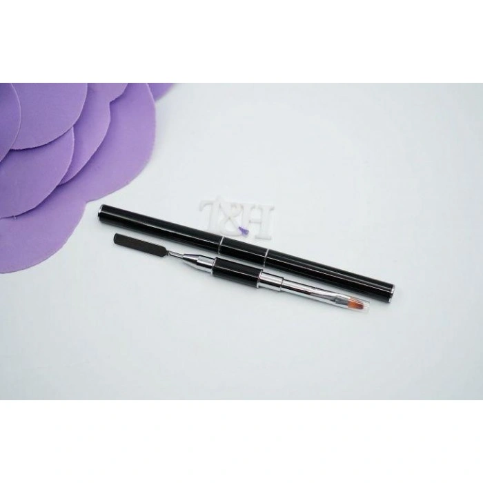 Polygel Brush