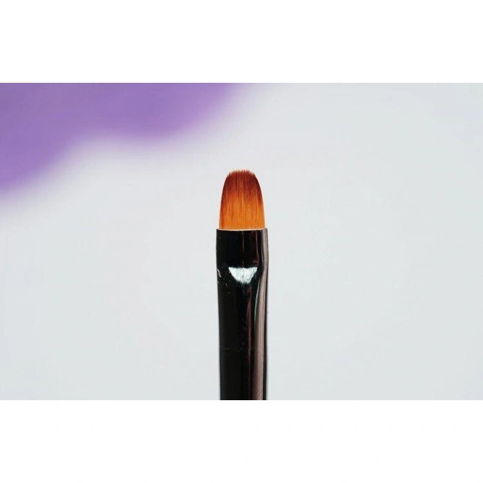Polygel Brush