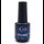 Black Primer