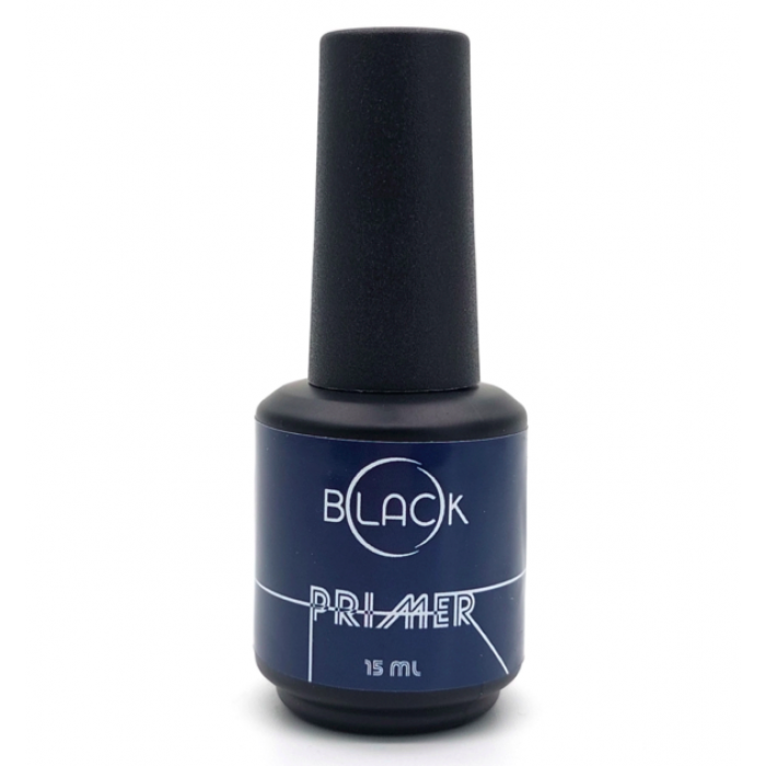 Primer Black, 15Ml