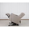Recliner Chair 