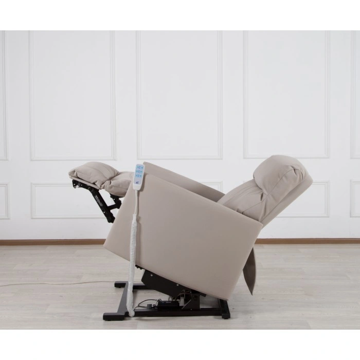Recliner Chair 