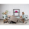 Recliner Chair 