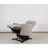 Recliner Chair 