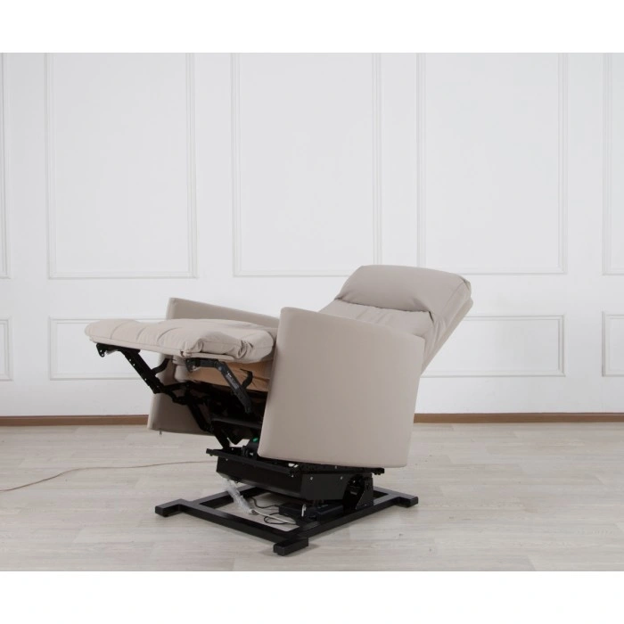 Recliner Chair 