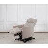 Recliner Chair 