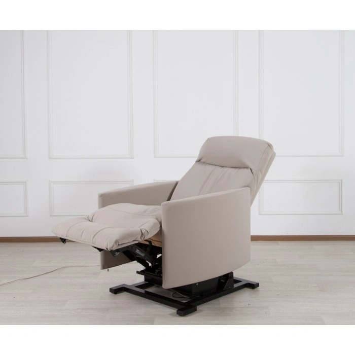 Recliner Chair 