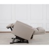 Recliner Chair 