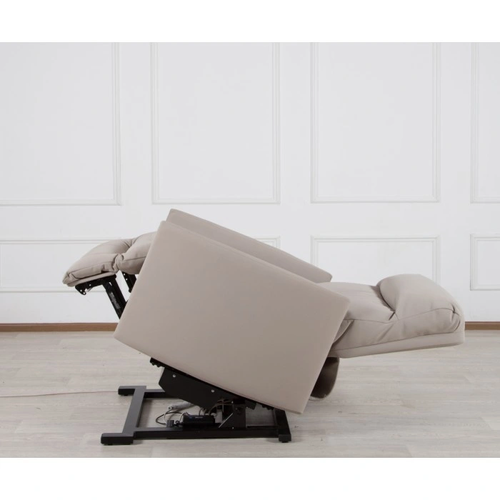 Recliner Chair 