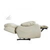 Recliner Chair For Pedicure 
