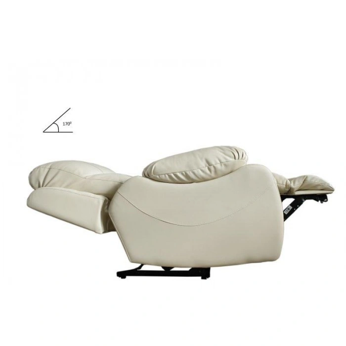 Recliner Chair For Pedicure 