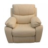 Recliner Chair For Pedicure 