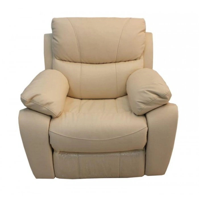 Recliner Chair For Pedicure 