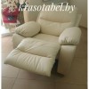 Recliner Chair For Pedicure 