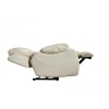 Recliner Chair For Pedicure 