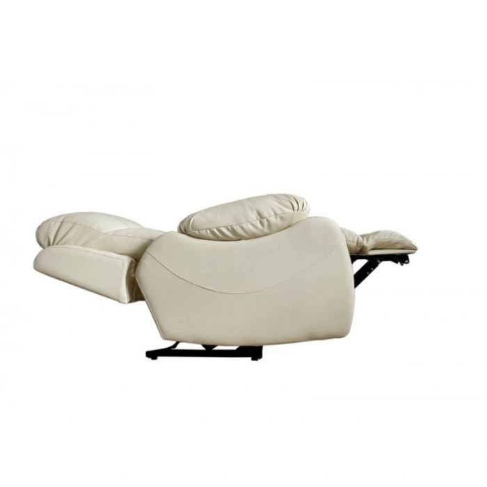 Recliner Chair For Pedicure 
