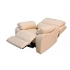 Recliner Chair For Pedicure 