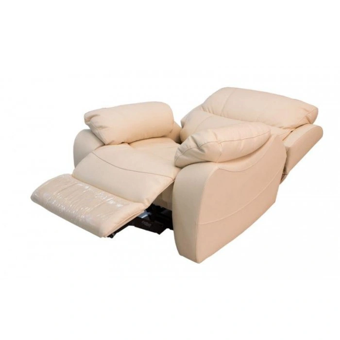 Recliner Chair For Pedicure 
