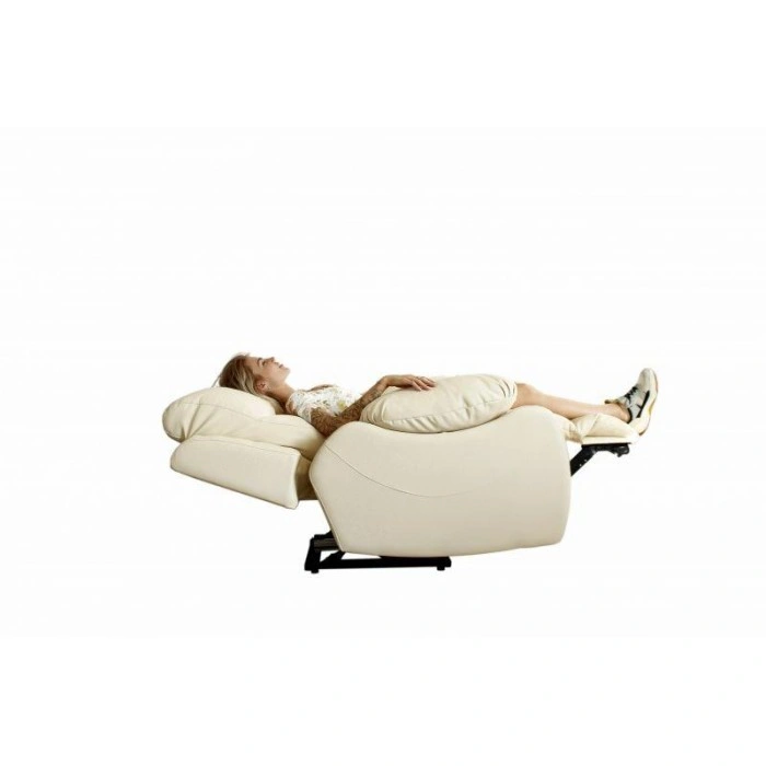 Recliner Chair For Pedicure 