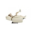 Recliner Chair Hannah (Electric) For Pedicure With Electric Height Adjustment (2 Motors)
