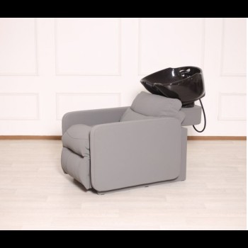 Recliner Sink 