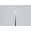 Replacement Files 100 Grit T&H For Legs (With Soft Backing)