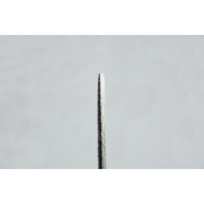 Replacement Files 100 Grit T&H For Legs (With Soft Backing)