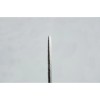Replacement Files 180 Grit T&H For Legs (With Soft Backing)