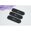 Replacement Files 180 Grit T&H For Legs (With Soft Backing)