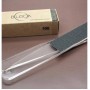 Replacement Files For Pedicure, 180 Grit
