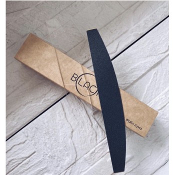 Replacement Files L For Manicure, 240 Grit