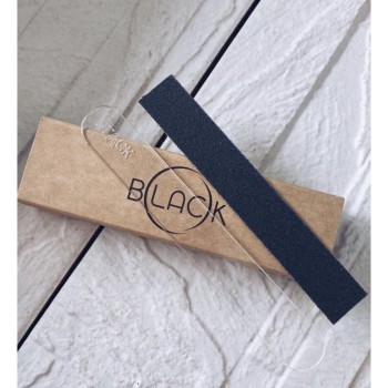 Replacement Files M For Manicure, 240 Grit