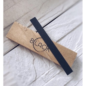 Replacement Files S For Manicure, 240 Grit